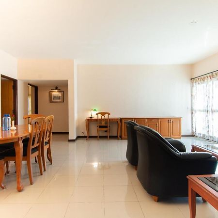 Halcyon Hotel Residences Koramangala - Bangalore Eksteriør billede