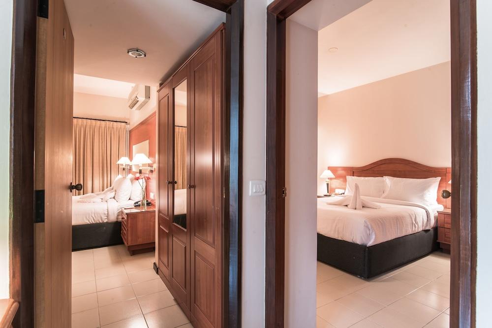 Halcyon Hotel Residences Koramangala - Bangalore Eksteriør billede